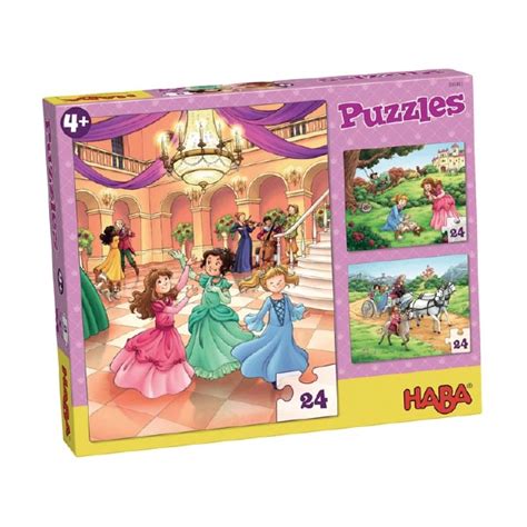 prenses puzzle oyunları
